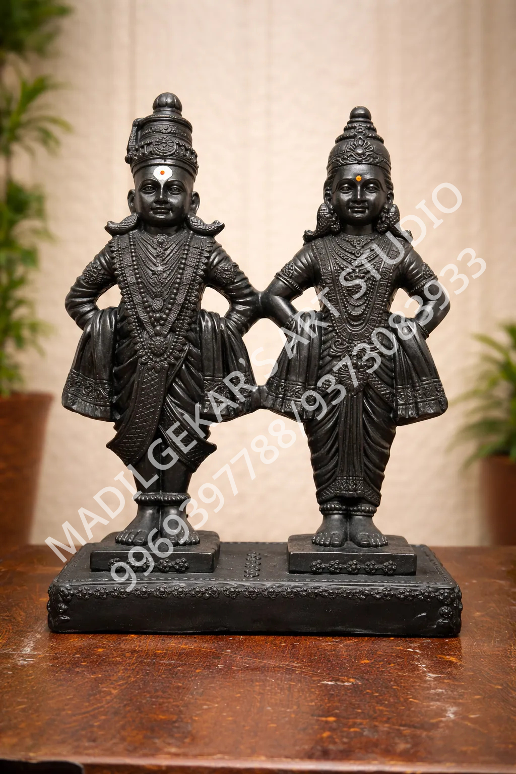 Gallery Image 34